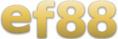 ef88 logo