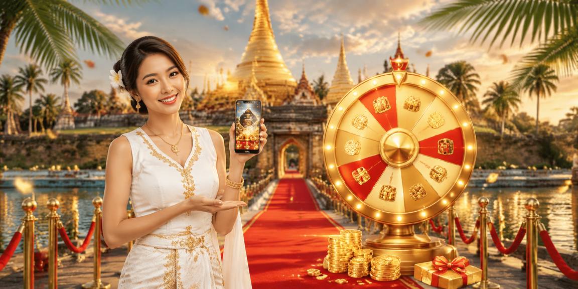 ef88 ef88 တွင် သင်လိုလားသည့်အရာ ရှာဖွေပါ