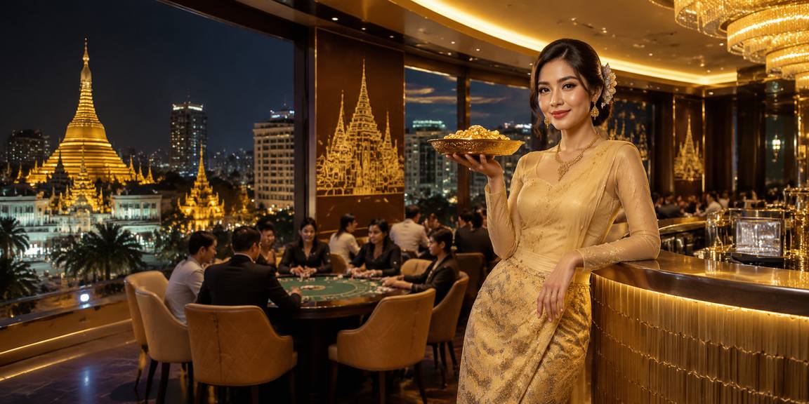 ef88 သင်အကောင့်ဖွင့်မှုမှ စတင်ကာ ငွေထုတ်ယူသည်အထိ